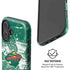 NHL Minnesota Wild Frozen iPhone 16 Magsafe Impact Case